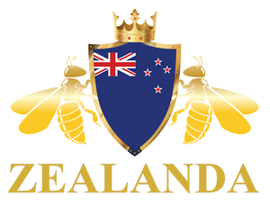 ZEALANDA Ltd.